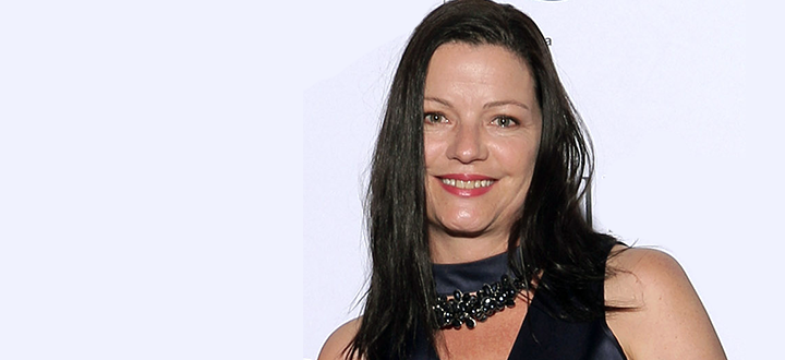 Navigating criminal behaviour through research teaser.png